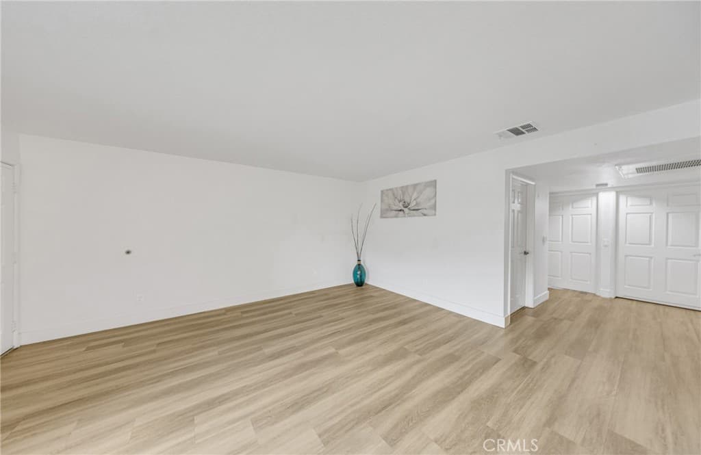 Condo at 800 Grand Avenue A15, Diamond Bar — photo 6 of 12