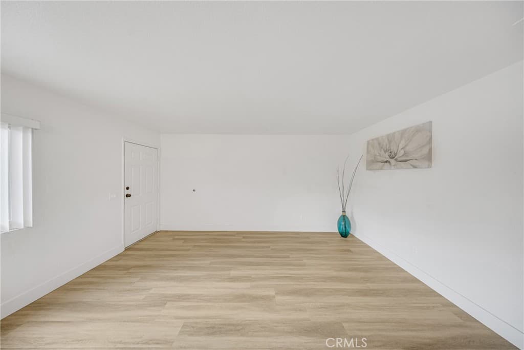 Condo at 800 Grand Avenue A15, Diamond Bar — photo 7 of 12