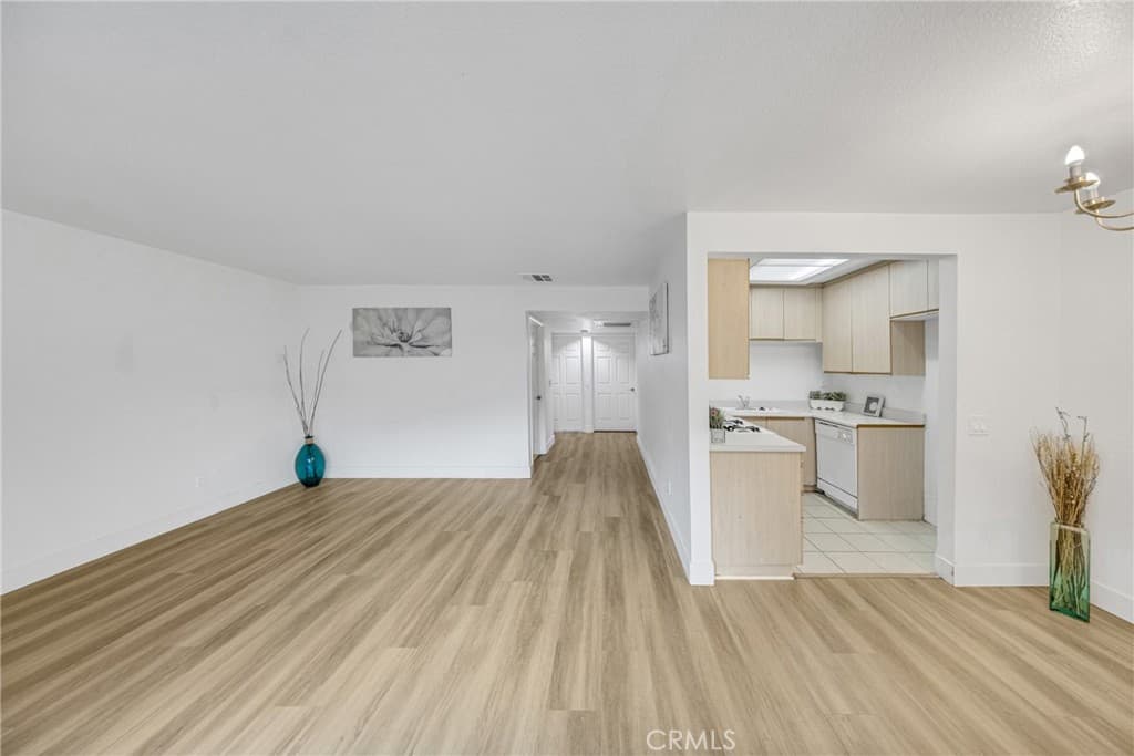 Condo at 800 Grand Avenue A15, Diamond Bar — photo 8 of 12
