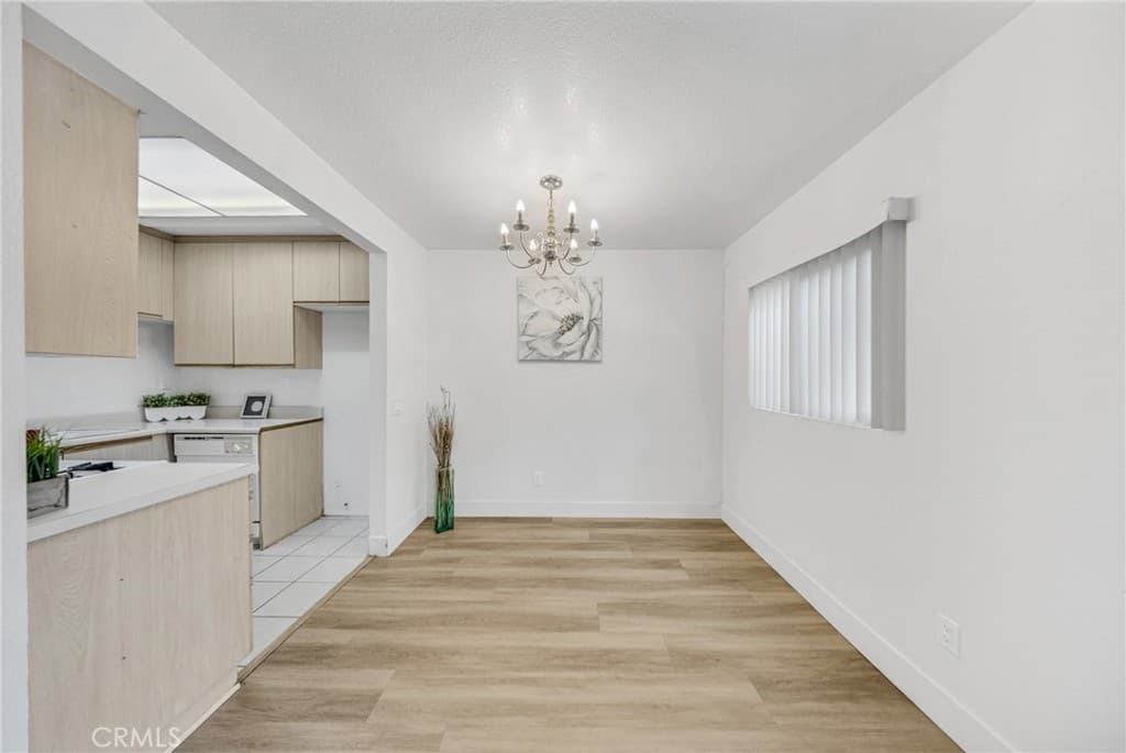 Condo at 800 Grand Avenue A15, Diamond Bar — photo 9 of 12