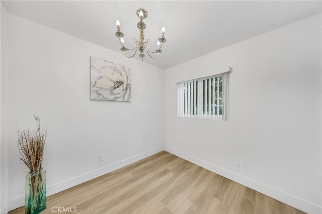 Condo at 800 Grand Avenue A15, Diamond Bar — photo 10 of 12