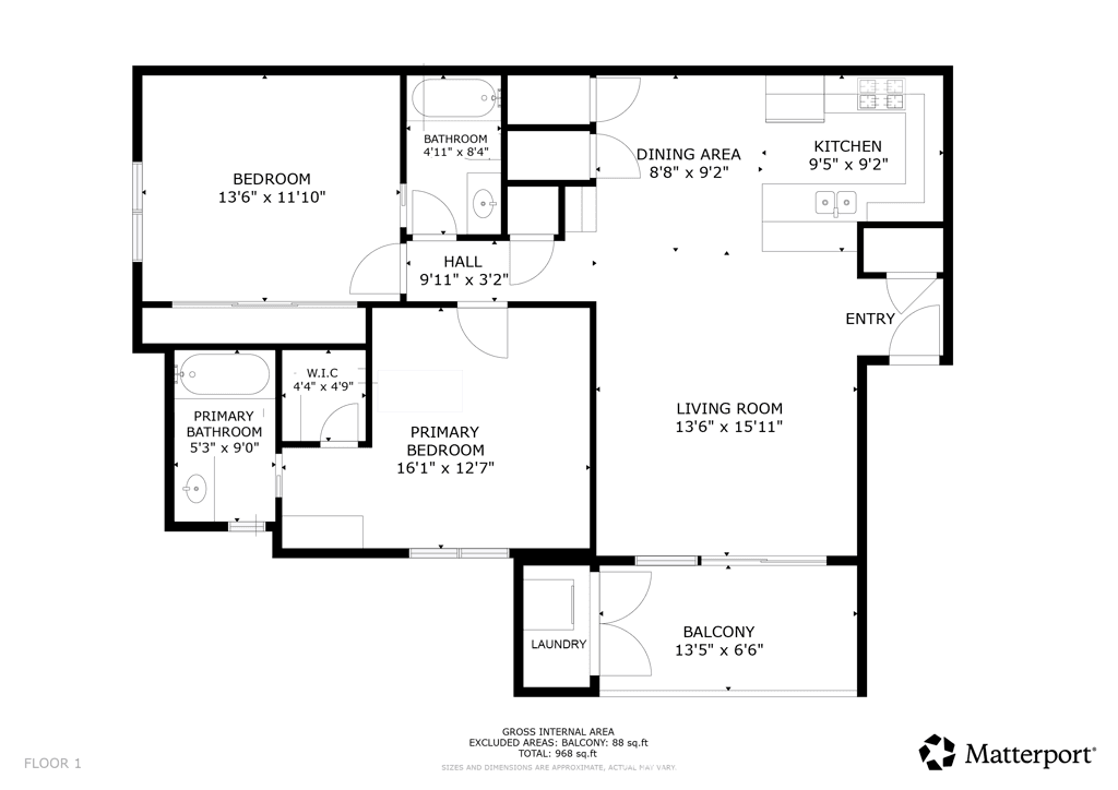 Condo at 10 Country Mile Road, Pomona — photo 2 of 12