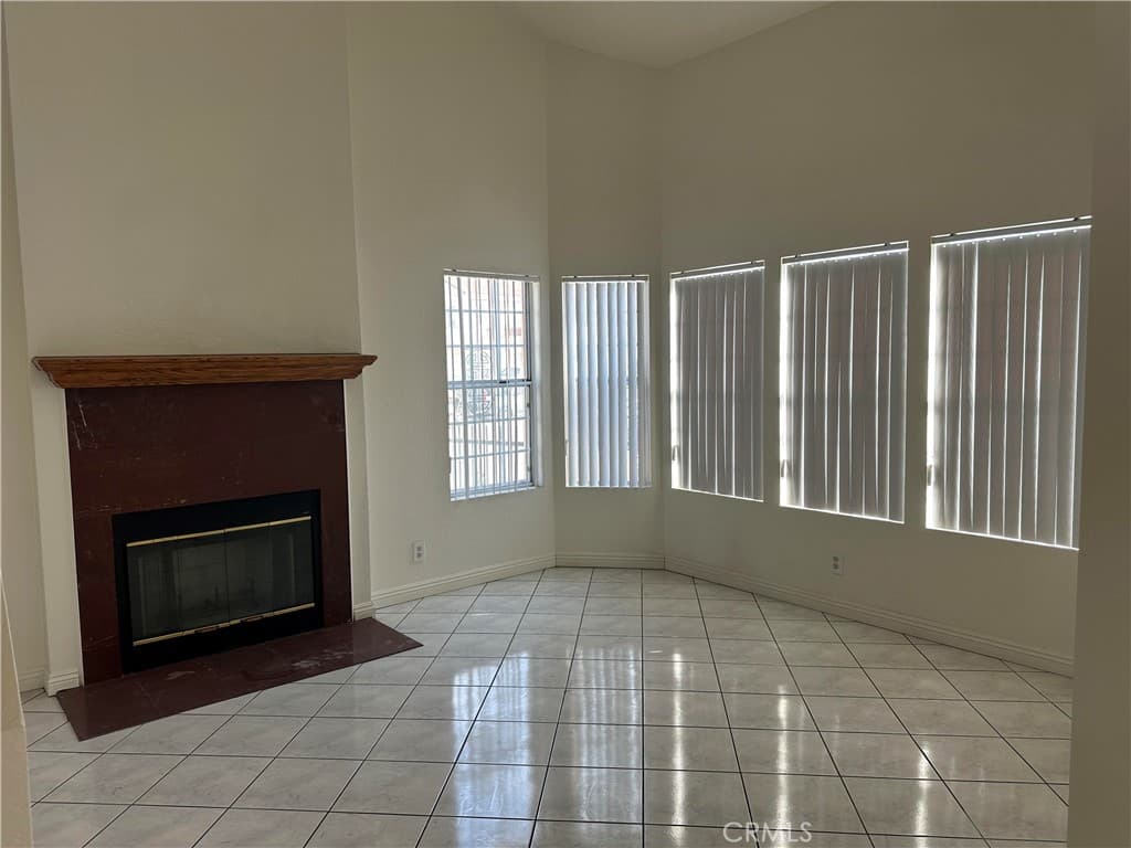 Condo at 3479 Whistler Avenue, El Monte — photo 2 of 10