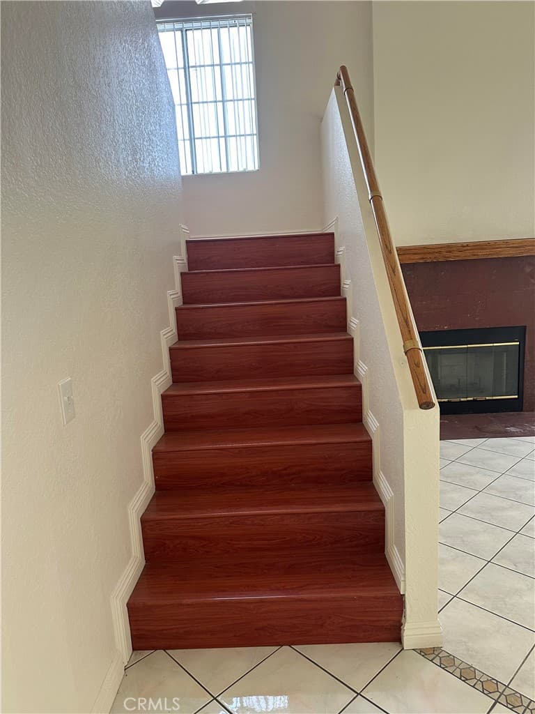 Condo at 3479 Whistler Avenue, El Monte — photo 4 of 10