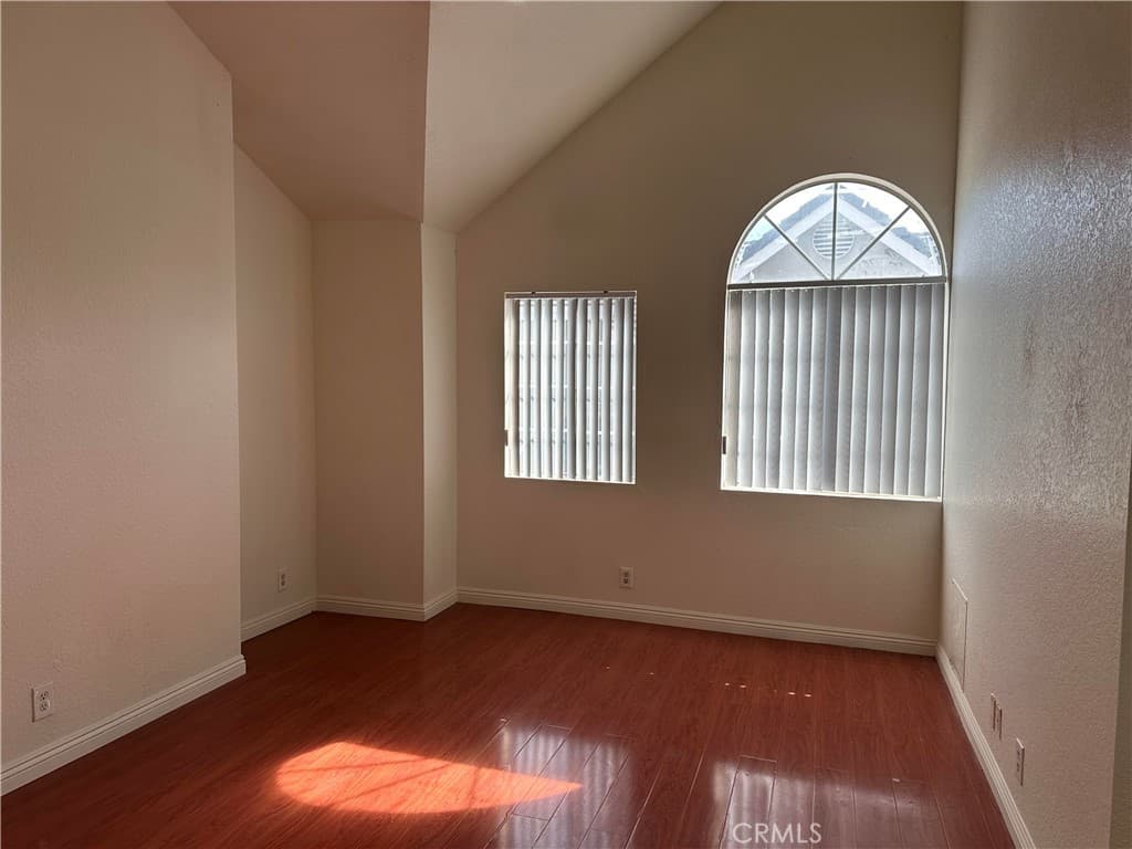 Condo at 3479 Whistler Avenue, El Monte — photo 5 of 10