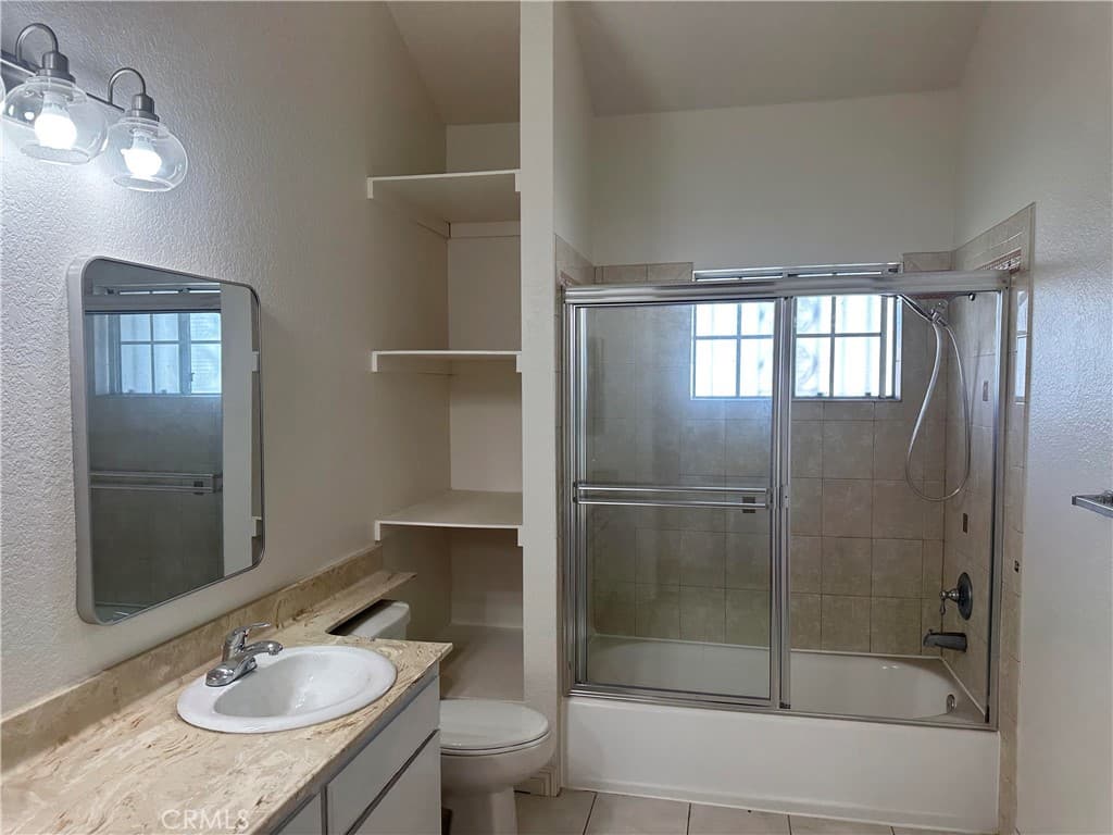 Condo at 3479 Whistler Avenue, El Monte — photo 6 of 10