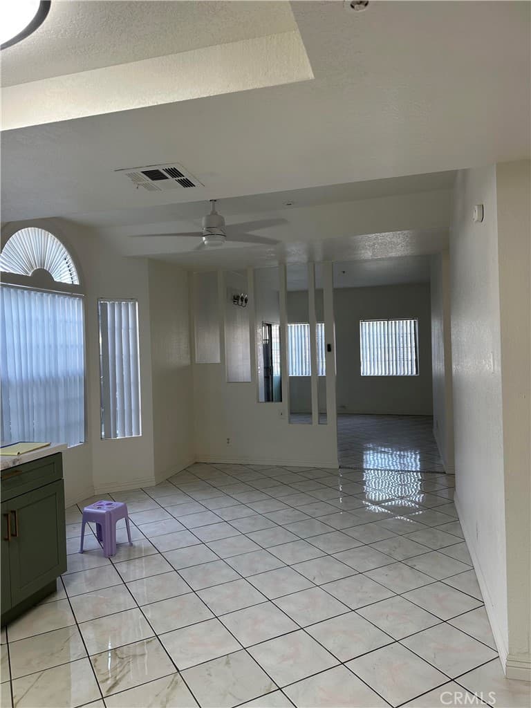 Condo at 3479 Whistler Avenue, El Monte — photo 7 of 10