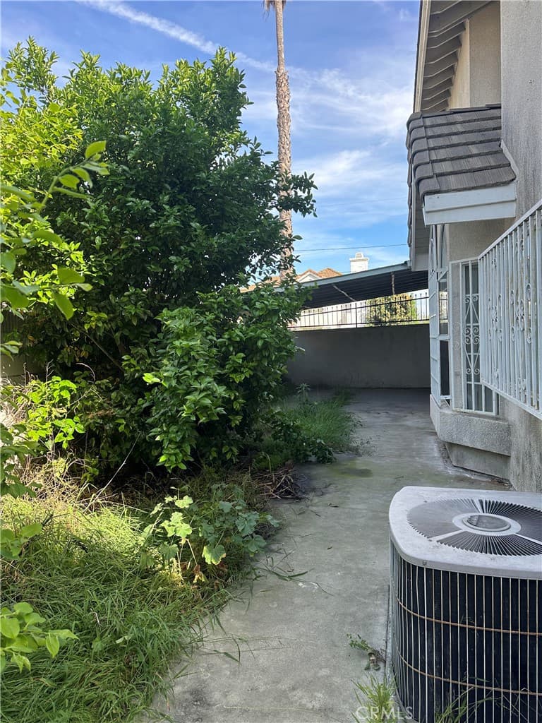 Condo at 3479 Whistler Avenue, El Monte — photo 9 of 10