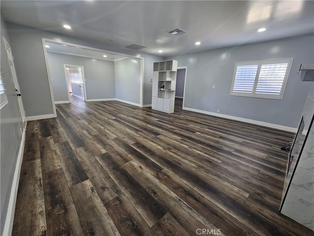 Home at 2352 California Ave, Duarte — photo 2 of 12