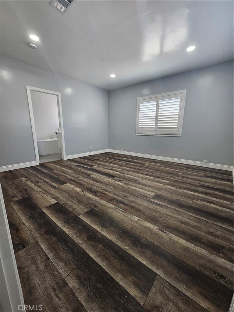 Home at 2352 California Ave, Duarte — photo 12 of 12