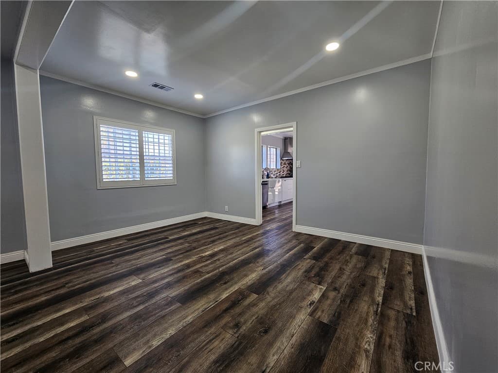 Home at 2352 California Ave, Duarte — photo 3 of 12