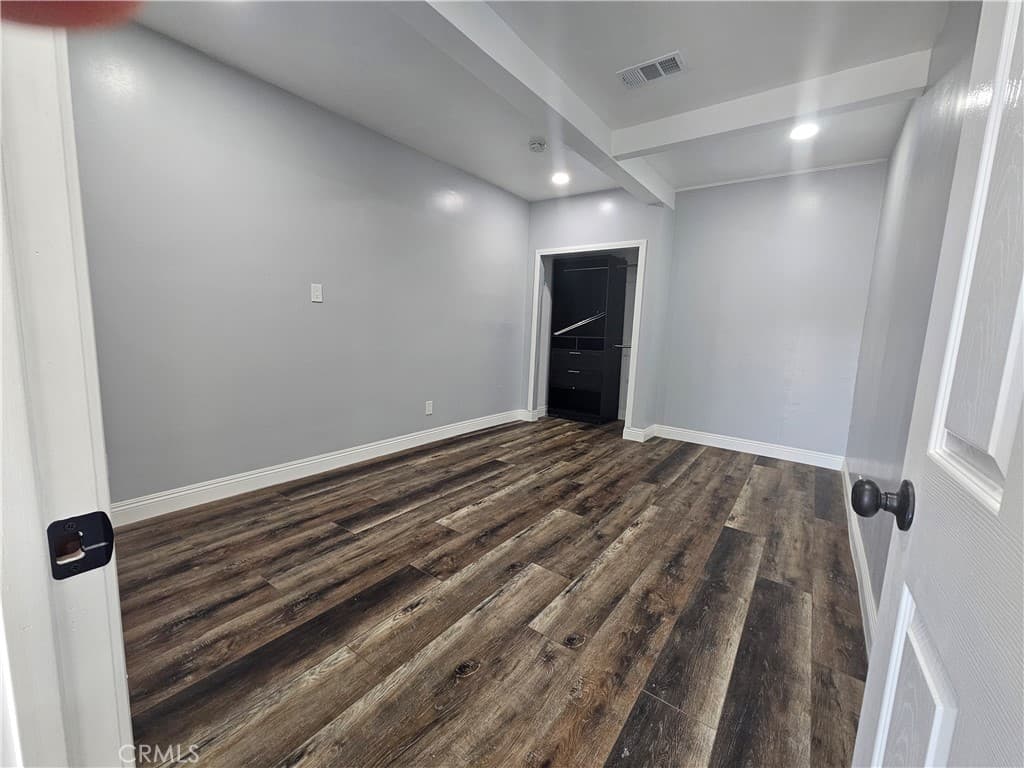 Home at 2352 California Ave, Duarte — photo 6 of 12