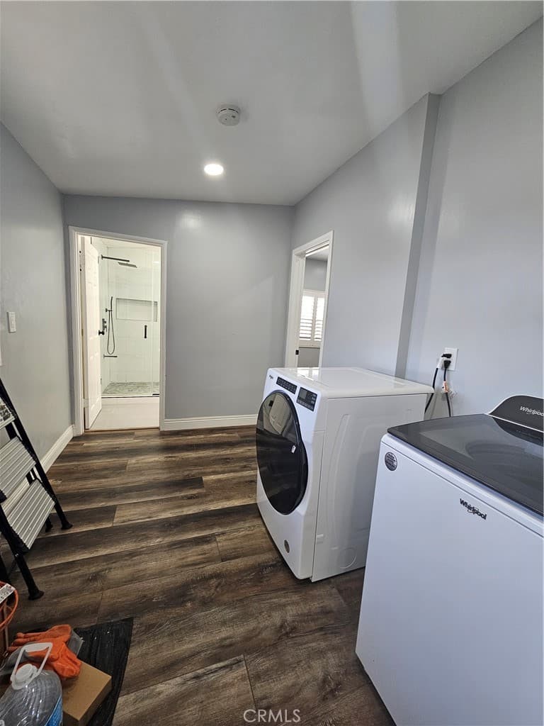 Home at 2352 California Ave, Duarte — photo 7 of 12