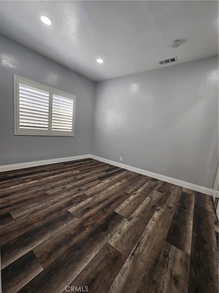 Home at 2352 California Ave, Duarte — photo 8 of 12