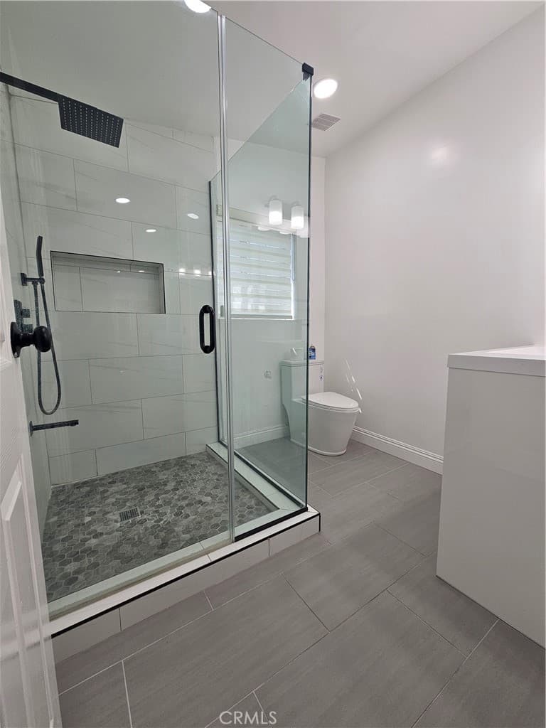 Home at 2352 California Ave, Duarte — photo 9 of 12