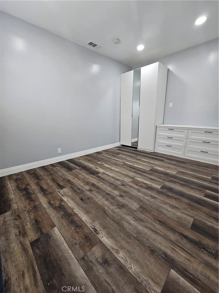 Home at 2352 California Ave, Duarte — photo 10 of 12