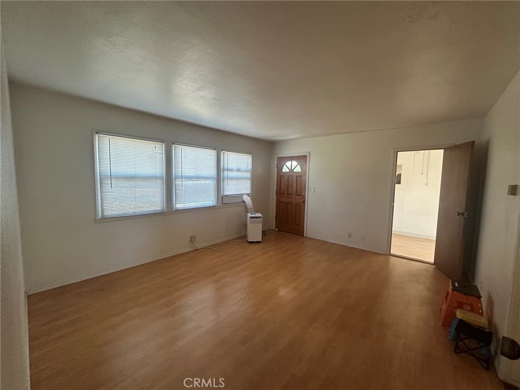 Home at 332 Maydee, Monrovia — photo 2 of 7