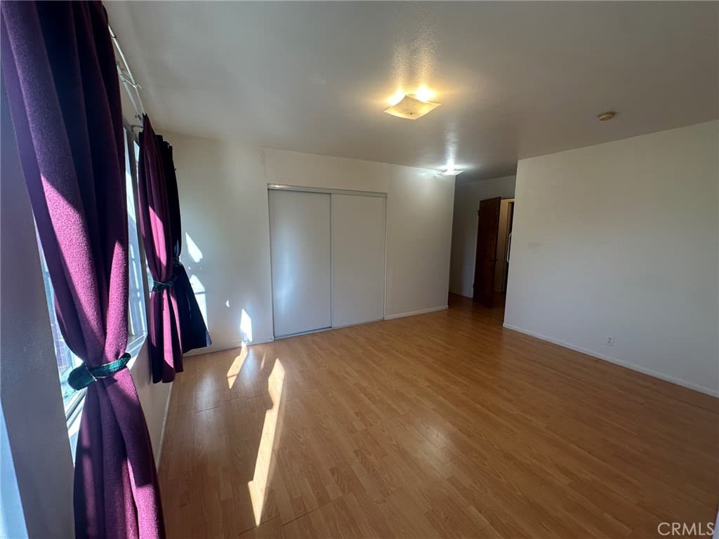Home at 332 Maydee, Monrovia — photo 5 of 7