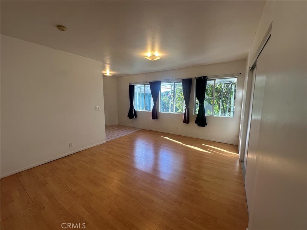 Home at 332 Maydee, Monrovia — photo 6 of 7
