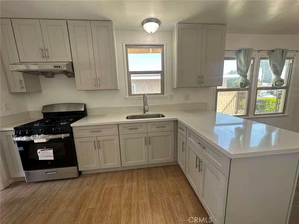 Home at 2323 W Cedarwood, West Covina — photo 2 of 11