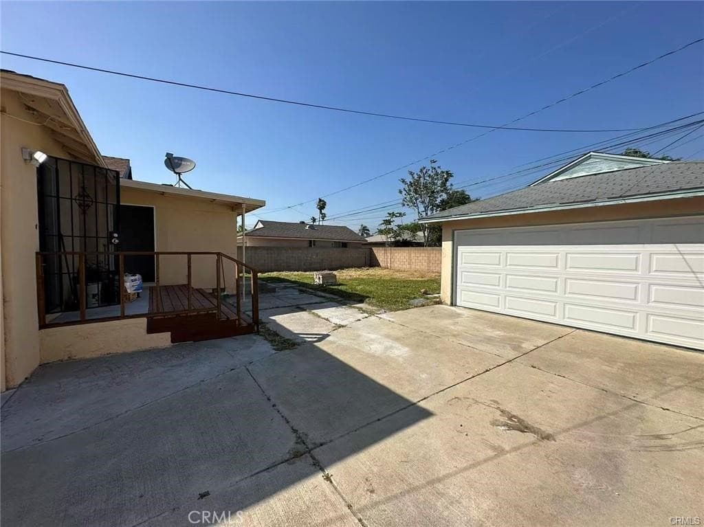 Home at 2323 W Cedarwood, West Covina — photo 11 of 11