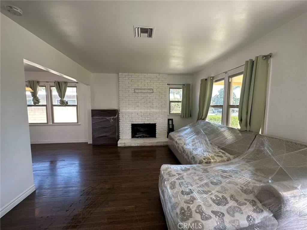 Home at 2323 W Cedarwood, West Covina — photo 3 of 11