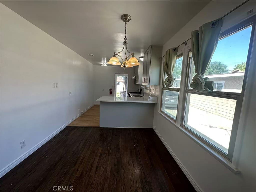 Home at 2323 W Cedarwood, West Covina — photo 4 of 11