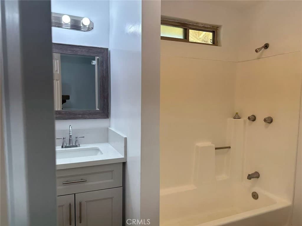 Home at 2323 W Cedarwood, West Covina — photo 5 of 11
