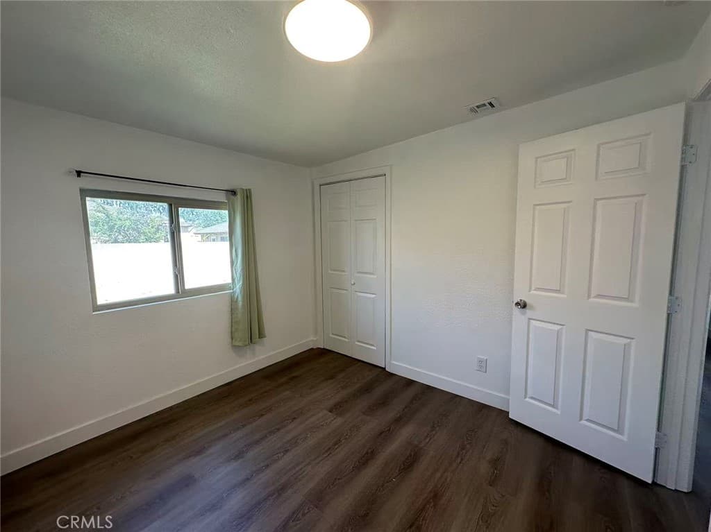 Home at 2323 W Cedarwood, West Covina — photo 7 of 11