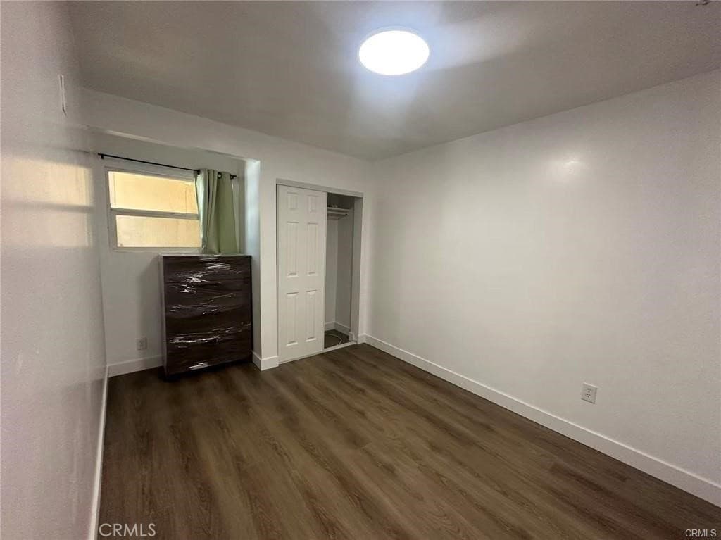 Home at 2323 W Cedarwood, West Covina — photo 8 of 11