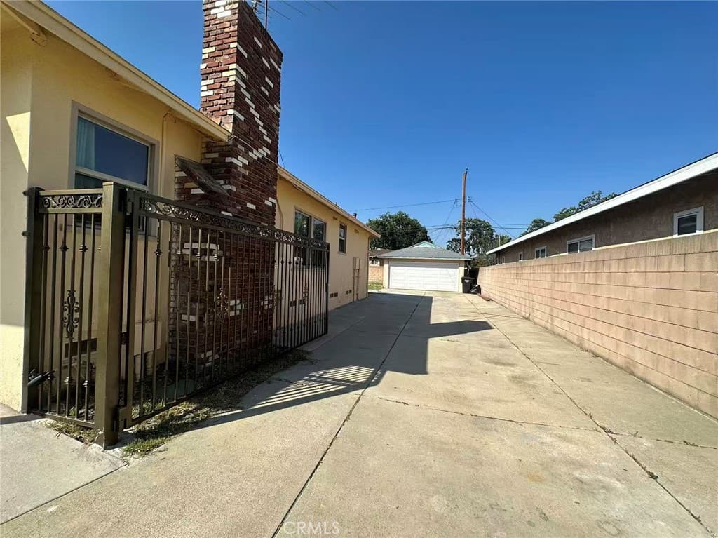 Home at 2323 W Cedarwood, West Covina — photo 9 of 11