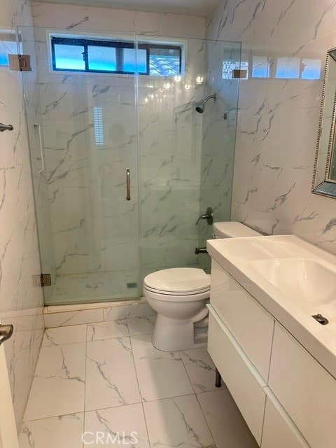 Condo at 5636 Mcculloch, Temple City — photo 3 of 4
