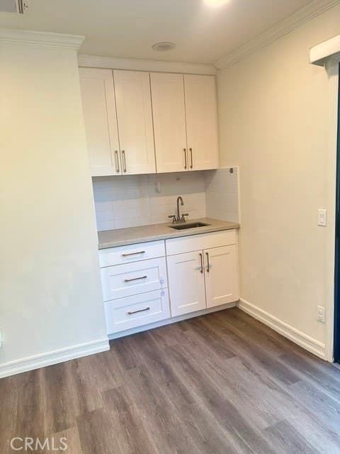 Condo at 5636 Mcculloch, Temple City — photo 4 of 4