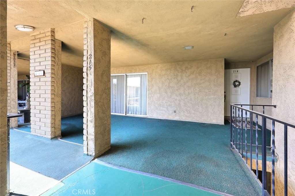Condo at 620 W Huntington 216, Arcadia — photo 11 of 12