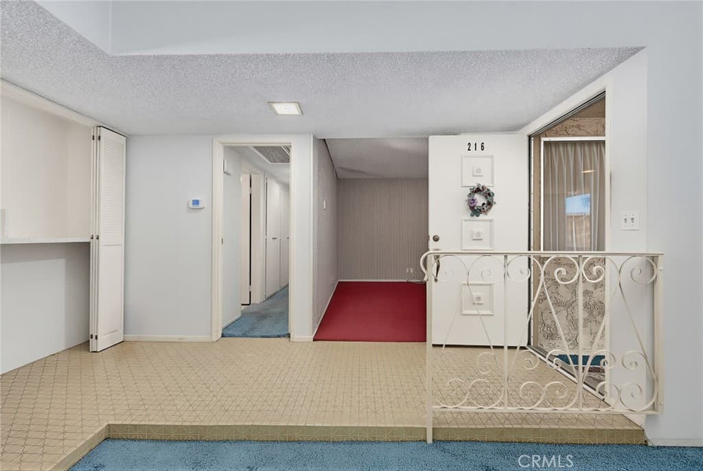 Condo at 620 W Huntington 216, Arcadia — photo 12 of 12