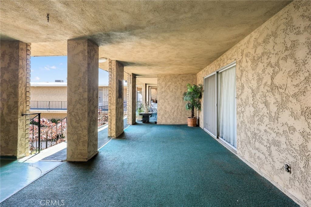 Condo at 620 W Huntington 216, Arcadia — photo 9 of 12