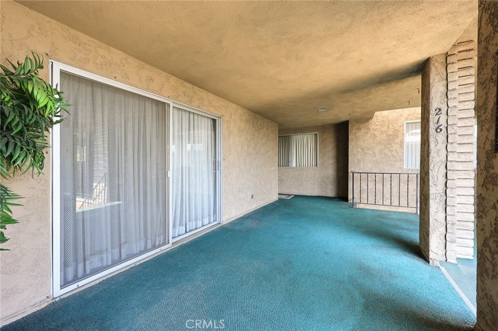 Condo at 620 W Huntington 216, Arcadia — photo 10 of 12