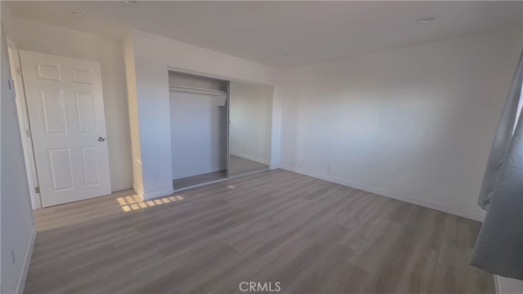 Home at 305 N Sunset Avenue, La Puente — photo 11 of 12