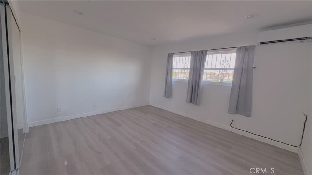 Home at 305 N Sunset Avenue, La Puente — photo 12 of 12