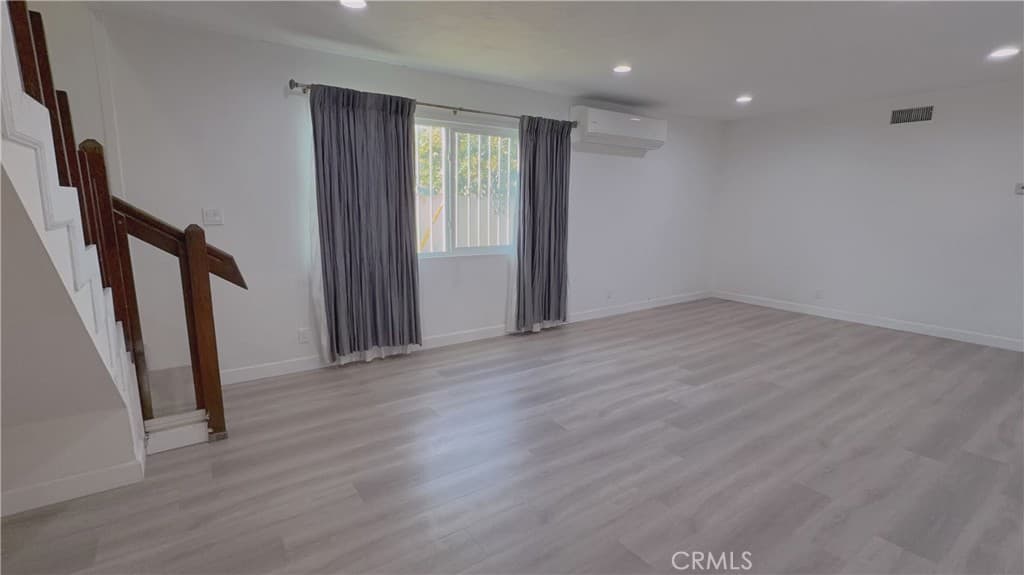 Home at 305 N Sunset Avenue, La Puente — photo 3 of 12
