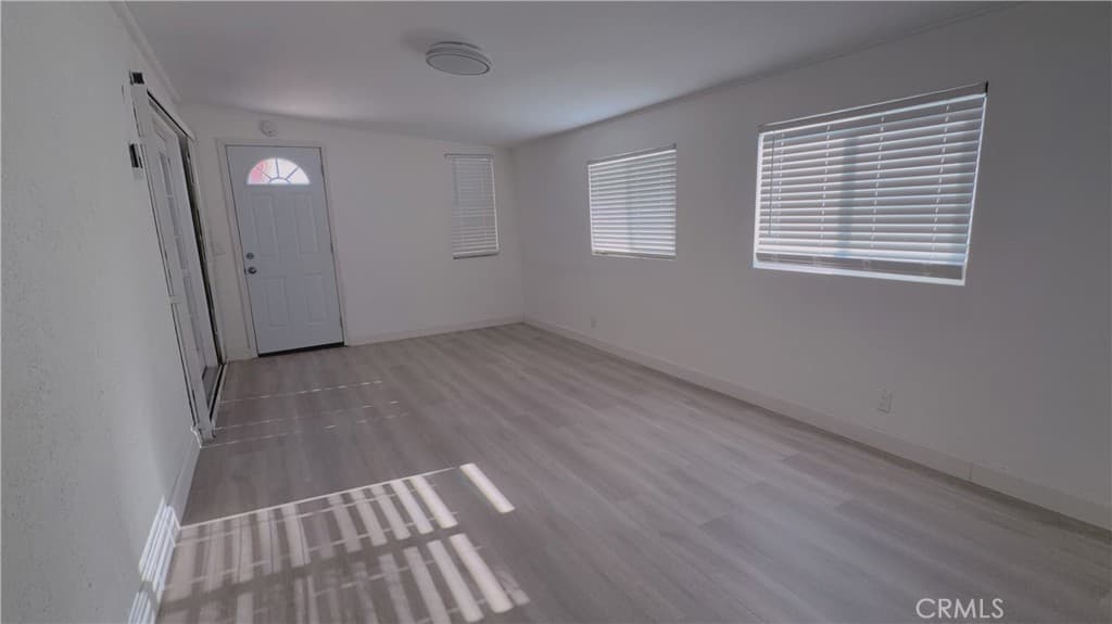 Home at 305 N Sunset Avenue, La Puente — photo 4 of 12