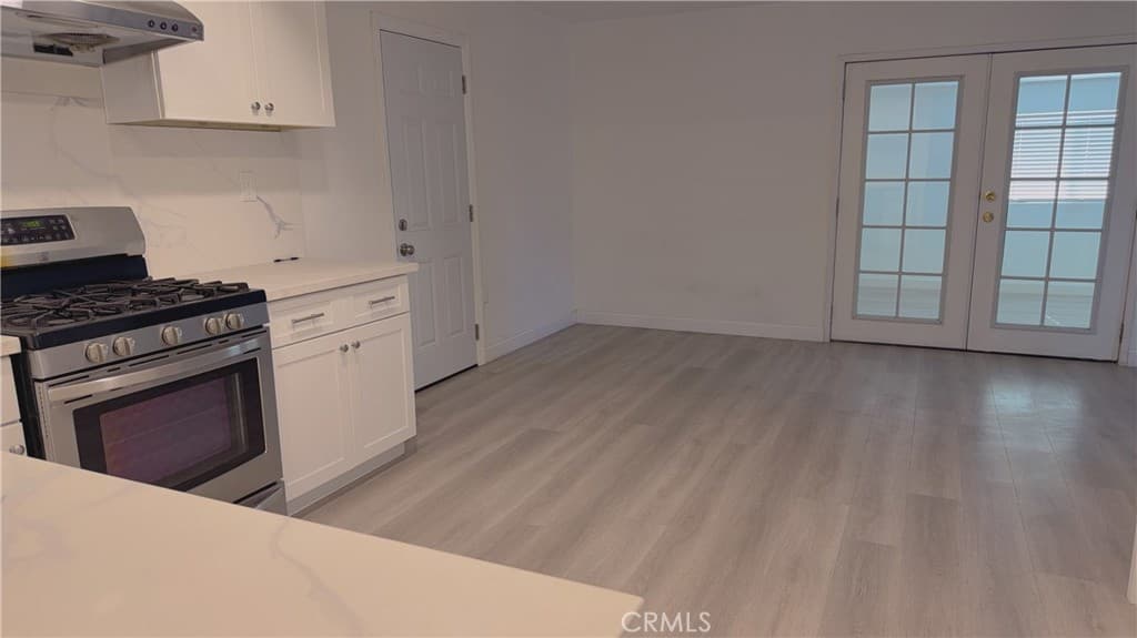 Home at 305 N Sunset Avenue, La Puente — photo 8 of 12
