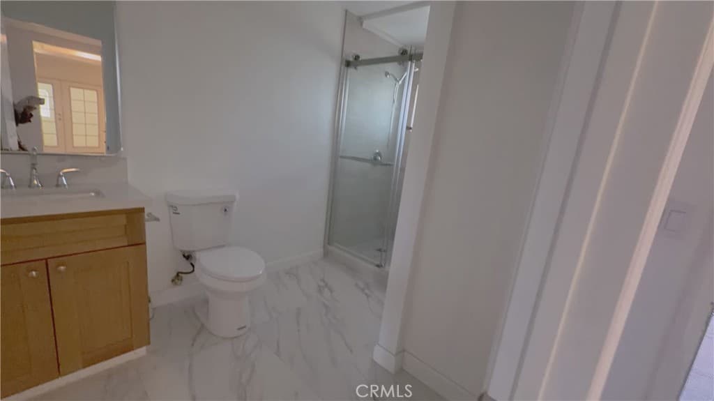Home at 305 N Sunset Avenue, La Puente — photo 9 of 12