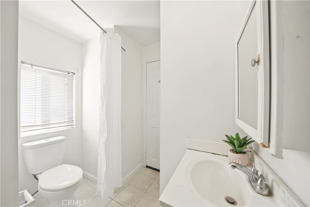 Home at 1441 Ave Paso Real Avenue 182, Rowland Heights — photo 12 of 12