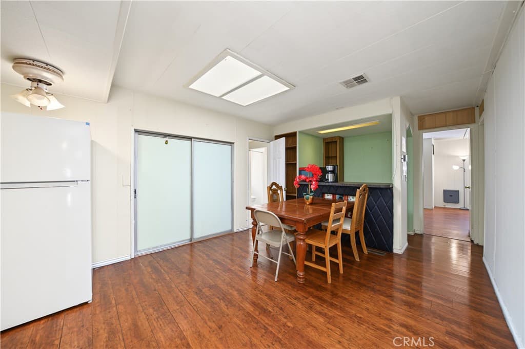 Home at 1441 Ave Paso Real Avenue 182, Rowland Heights — photo 5 of 12