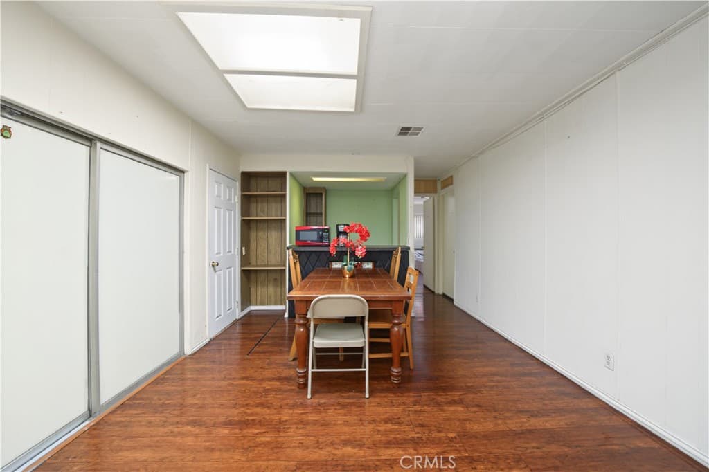 Home at 1441 Ave Paso Real Avenue 182, Rowland Heights — photo 6 of 12