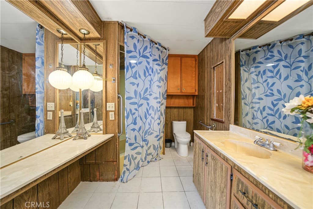 Home at 1441 Ave Paso Real Avenue 182, Rowland Heights — photo 10 of 12