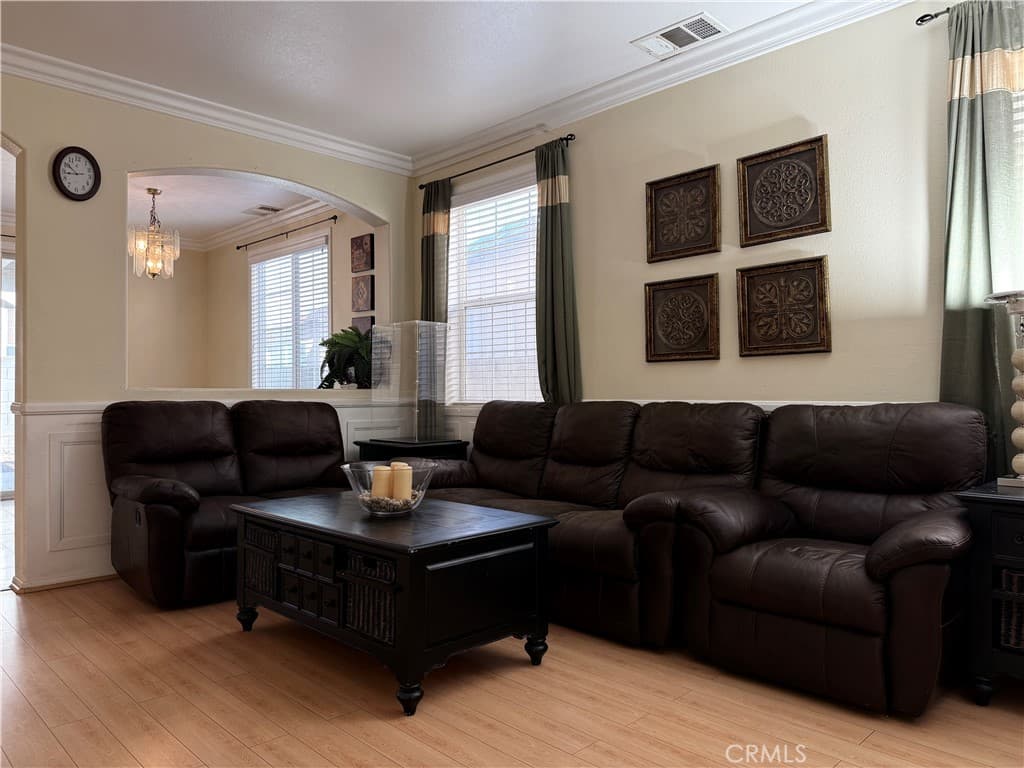 Home at 4237 Walnut, Baldwin Park — photo 2 of 12