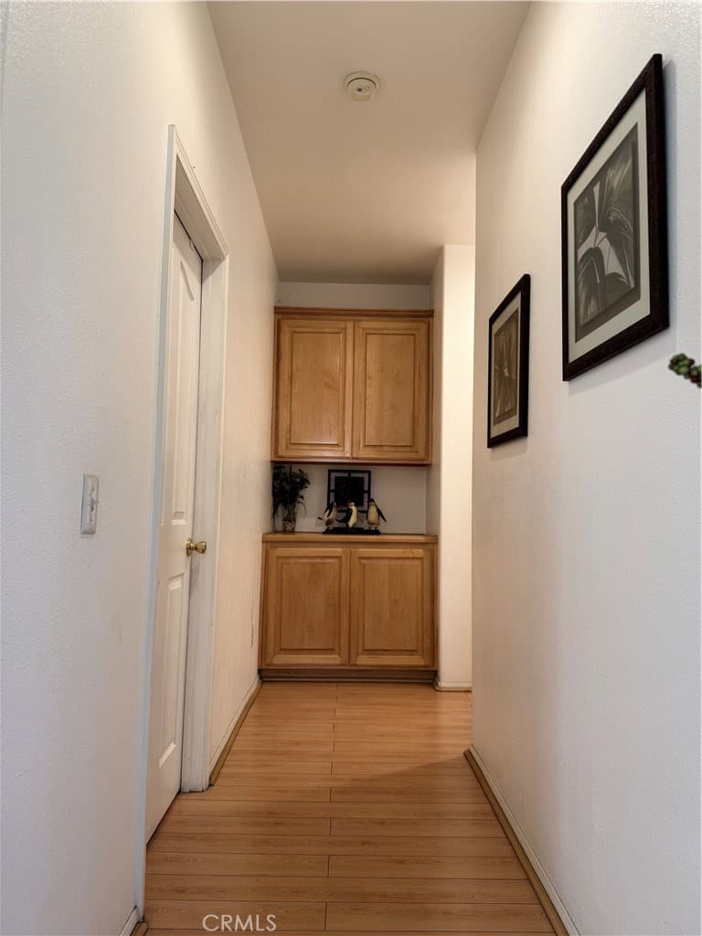 Home at 4237 Walnut, Baldwin Park — photo 11 of 12