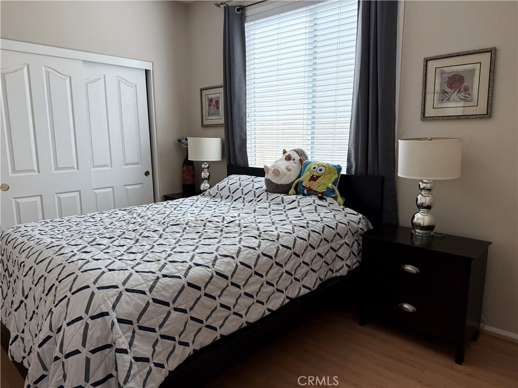 Home at 4237 Walnut, Baldwin Park — photo 12 of 12